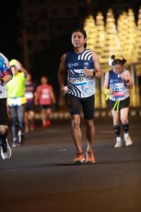 BIB: 
                            <button type="button" onclick="openModal(23869485)" class="btn btn-primary btn-sm float-right btn-popup" data-toggle="modal" data-target=".modal-high-quality">
                        <i class="fas fa-shopping-cart"></i> Add to Cart
                    </button>
                                            <button type="button" onclick="isThisMe(23869485, true)" class="btn btn-success btn-sm float-right btn-popup btn-isme hidden" data-toggle="tooltip" data-placement="bottom" title="นี่คือรูปของคุณใช่ไหม คลิกที่นี่เพื่อเอาเข้าอัลบั้ม">
                        <i class="fas fa-plus"></i> Add to album
                    </button>
                    <button type="button" onclick="isThisMe(23869485, false)" class="btn btn-warning btn-sm float-right btn-popup btn-isnotme hidden">
                        <i class="fas fa-ban"></i> Remove from album
                    </button>